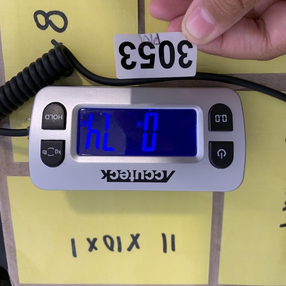 Peter Millar Masters Sweater Vest Mens MD Green Quarter Zip Golf Silk Blend - Picture 10 of 10